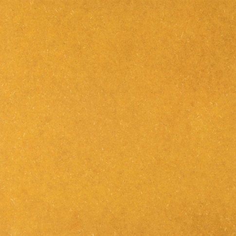 Innovus Coloured MDF