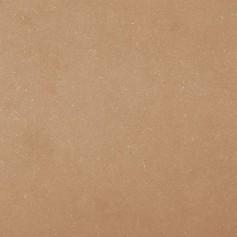 Innovus Coloured MDF