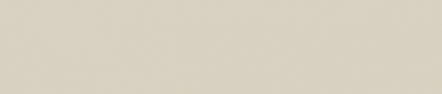 HPL Beige Nature