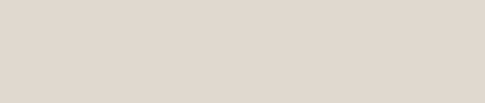 HPL Beige Nature
