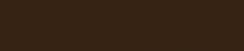 Polyprey Chocolat 