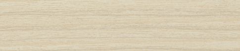HPL Frêne Blond