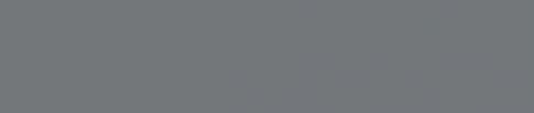 Gris Acier 