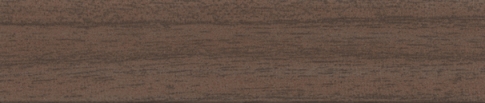 Noyer Ombré