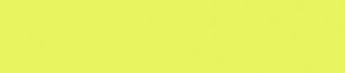 Pomme Verte 
