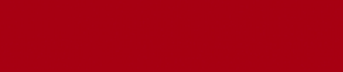 HPL Rouge Fatal