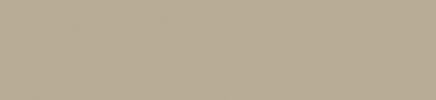 Grey Beige