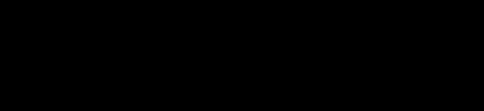 HPL Black