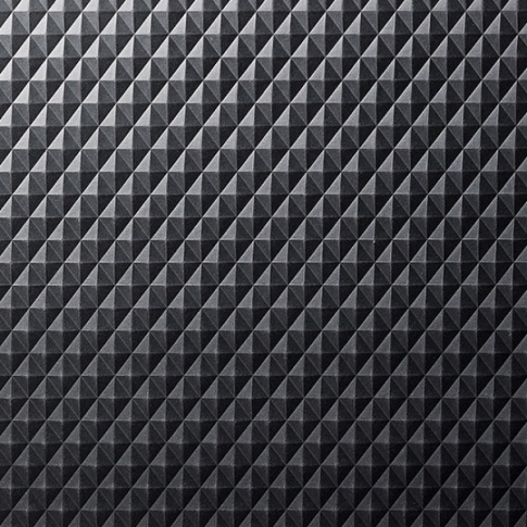 Painéis Decorativos