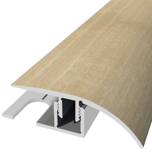 Oak Nova Light-Limed