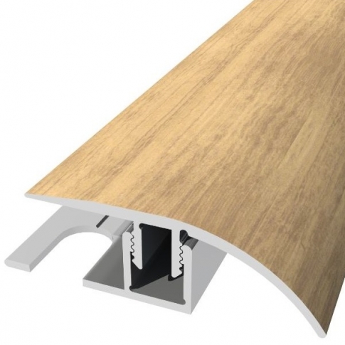 Oak Nova Limed