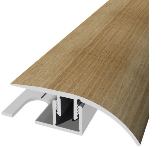 Oak Pacific Natural