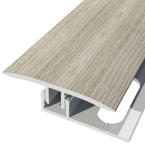 Toscana Oak