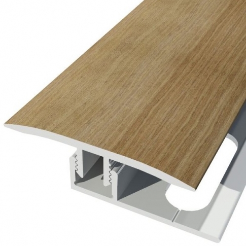 Oak Pacific Natural