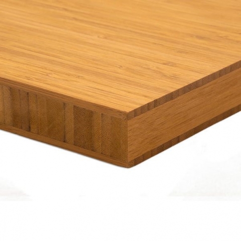 Painéis Bamboo