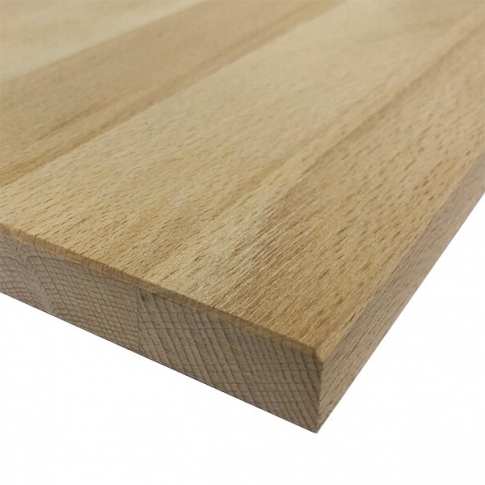 Painéis Finger Joint