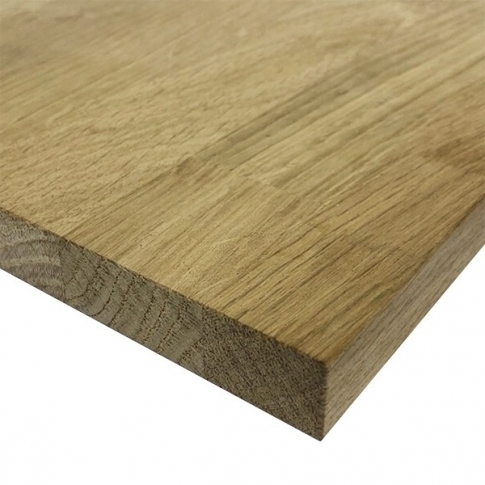 Painéis Finger Joint