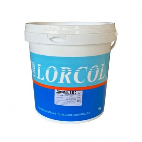 Fibracolour Tex Blocks 