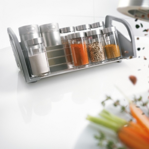 Gaveta LEGRABOX