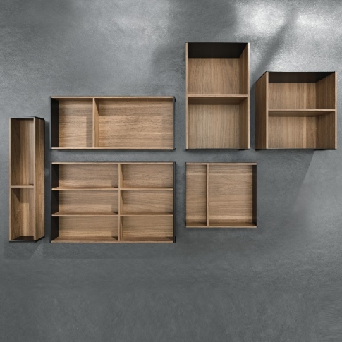 Gaveta LEGRABOX