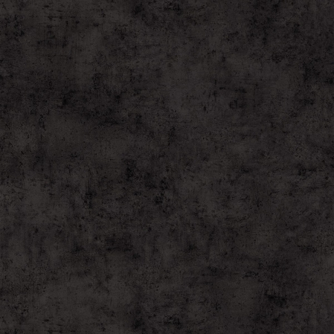 Compactos Monochrom