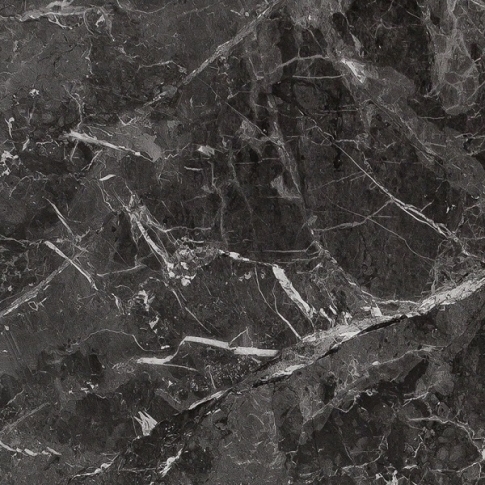 Compactos Monochrom