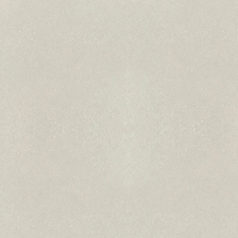 GX-WALL+