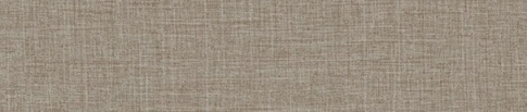 Brown Twist