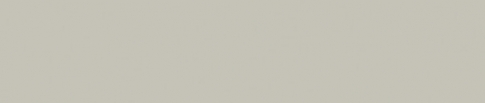HPL Light Grey