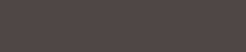 HPL Dark Grey