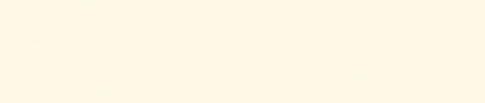 White Antique