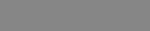 Galet Grey