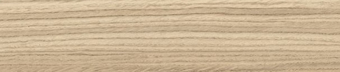 Timeless Oak Biscuit