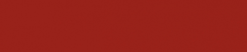 Rouge Cerise 