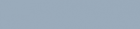 Cèdre Bleu 