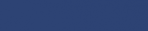 Bleu Nuit 
