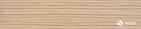 Carrizo Pine