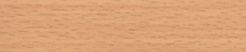 Pien Beech