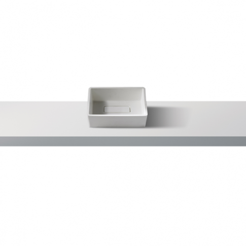 Pias / Lavatórios Solid Surface