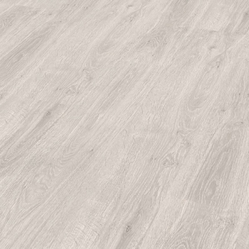 Pavimentos Laminados