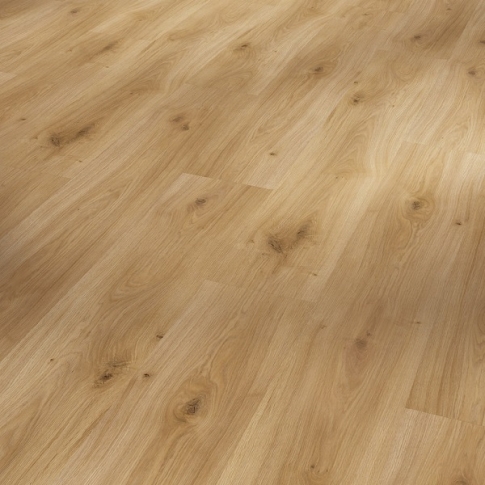 Pavimentos Laminados