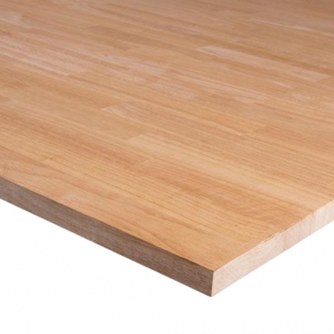 Painéis Finger Joint