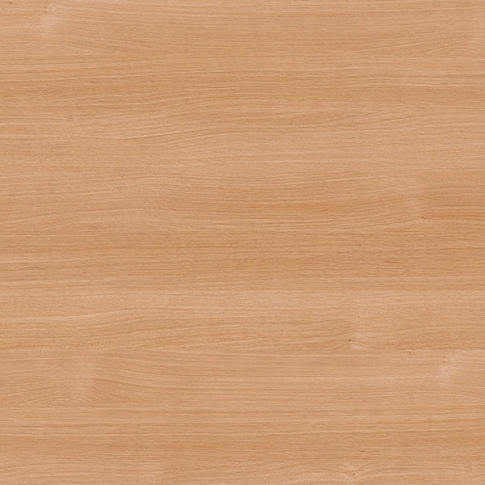 Compactos Reysipur - Cabines e Cacifos