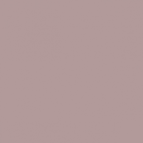 Compactos Reysipur - Cabines e Cacifos