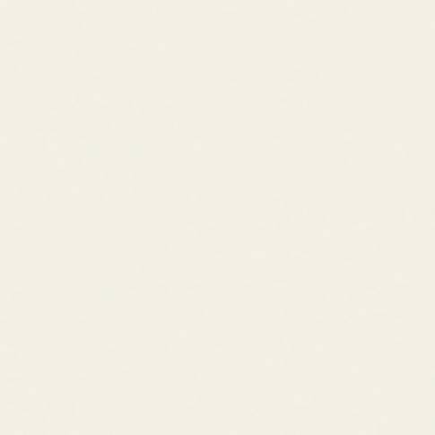 Compactos Reysipur - Cabines e Cacifos