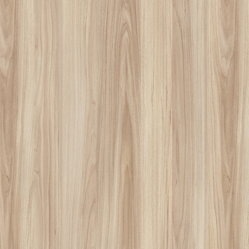 Compactos Reysipur - Cabines e Cacifos