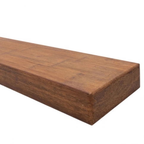 Vigas Bamboo