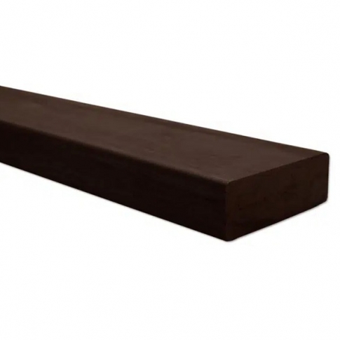 Vigas Bamboo