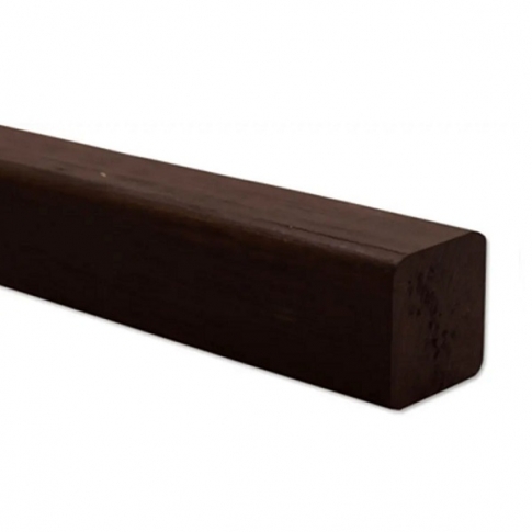 Vigas Bamboo