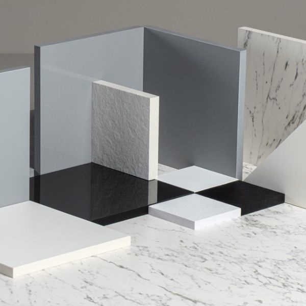 Compactos Monochrom